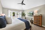 24520 Windsor Drive - Photo 20