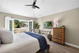 24520 Windsor Drive - Photo 21
