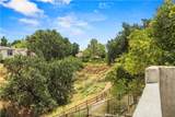 24520 Windsor Drive - Photo 22