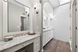 24520 Windsor Drive - Photo 23