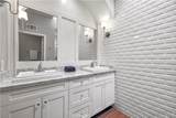 24520 Windsor Drive - Photo 25