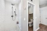 24520 Windsor Drive - Photo 26