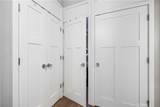 24520 Windsor Drive - Photo 27
