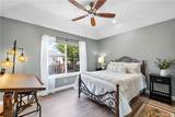 24520 Windsor Drive - Photo 28