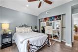 24520 Windsor Drive - Photo 29