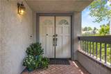 24520 Windsor Drive - Photo 3