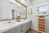 24520 Windsor Drive - Photo 30