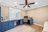 24520 Windsor Drive - Photo 31