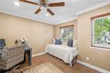 24520 Windsor Drive - Photo 32