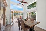 24520 Windsor Drive - Photo 34