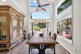 24520 Windsor Drive - Photo 35