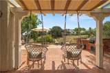 24520 Windsor Drive - Photo 36