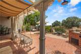 24520 Windsor Drive - Photo 37