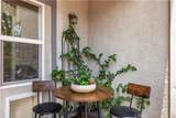 24520 Windsor Drive - Photo 38