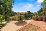 24520 Windsor Drive - Photo 39