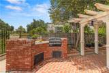 24520 Windsor Drive - Photo 40