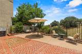 24520 Windsor Drive - Photo 41