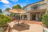 24520 Windsor Drive - Photo 42