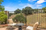 24520 Windsor Drive - Photo 43