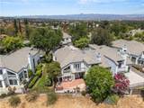 24520 Windsor Drive - Photo 44