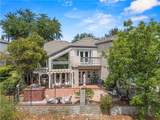 24520 Windsor Drive - Photo 45