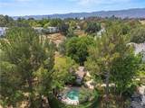 24520 Windsor Drive - Photo 46