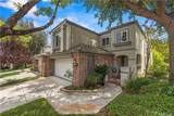 24520 Windsor Drive - Photo 47