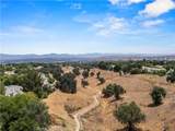 24520 Windsor Drive - Photo 48