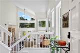 24520 Windsor Drive - Photo 5