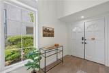 24520 Windsor Drive - Photo 6