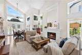 24520 Windsor Drive - Photo 7