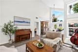 24520 Windsor Drive - Photo 8