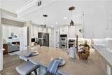 24520 Windsor Drive - Photo 9