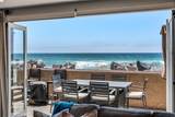 700 The Strand - Photo 1