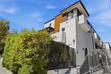 829 Martel - Photo 1