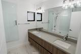 829 Martel - Photo 10