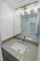 829 Martel - Photo 11