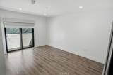 829 Martel - Photo 12