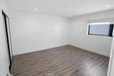 829 Martel - Photo 13