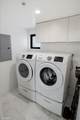 829 Martel - Photo 14