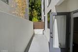 829 Martel - Photo 15