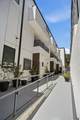 829 Martel - Photo 17