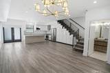 829 Martel - Photo 2
