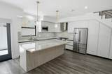 829 Martel - Photo 3