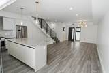 829 Martel - Photo 4