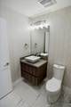 829 Martel - Photo 5