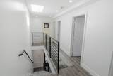 829 Martel - Photo 6