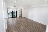 829 Martel - Photo 7