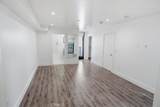 829 Martel - Photo 8