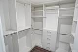 829 Martel - Photo 9